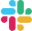 Slack